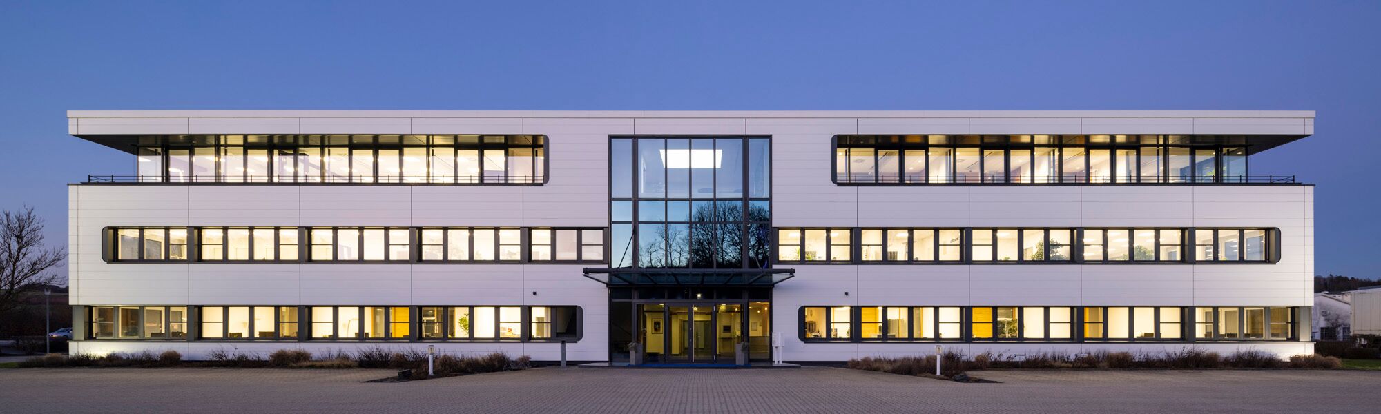 版权声明 关于我们