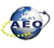 AEO