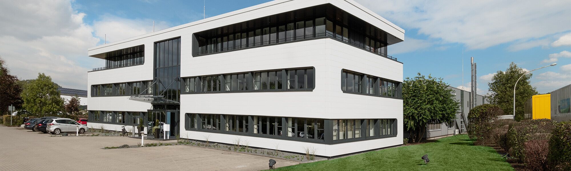 君特热流道技术有限公司