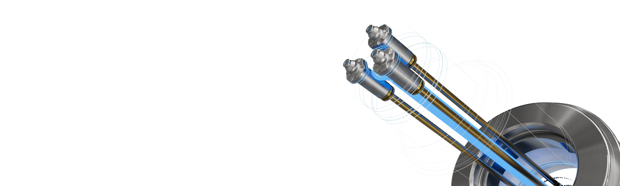 GÜNTHER Prismadüse