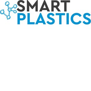 Smart Plastics 2026, Museo Alfa Romeo, Arese Mailand, Italien