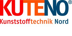 KUTENO, Messezentrum Bad Salzuflen, Germany