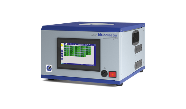 Günther Control Technology