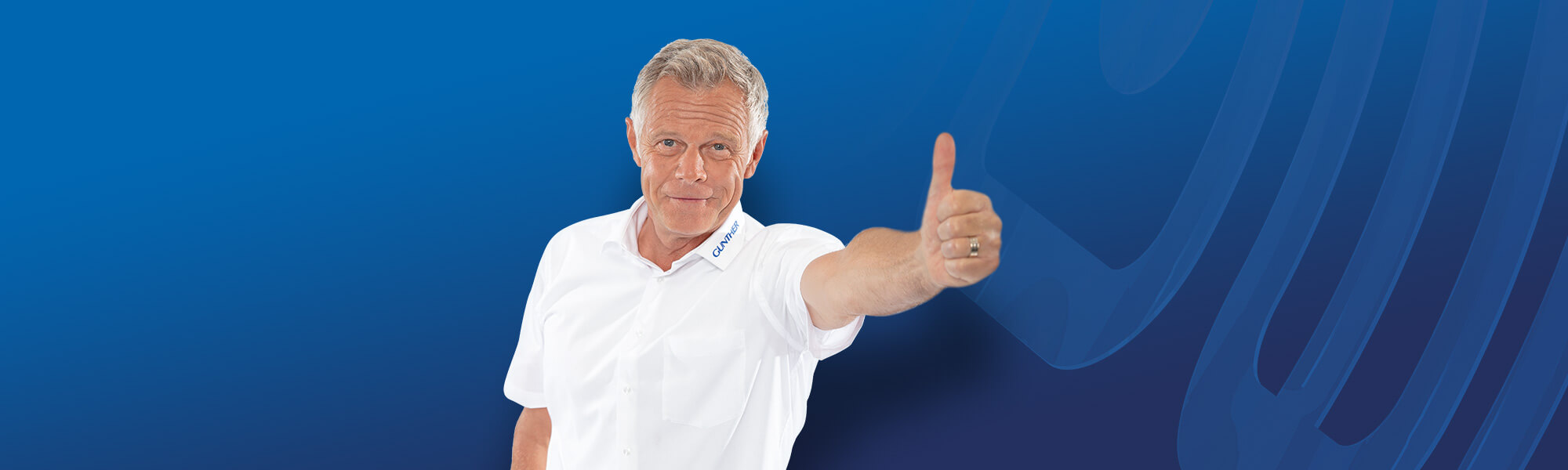 技术销售代表（男/女/其他）外勤