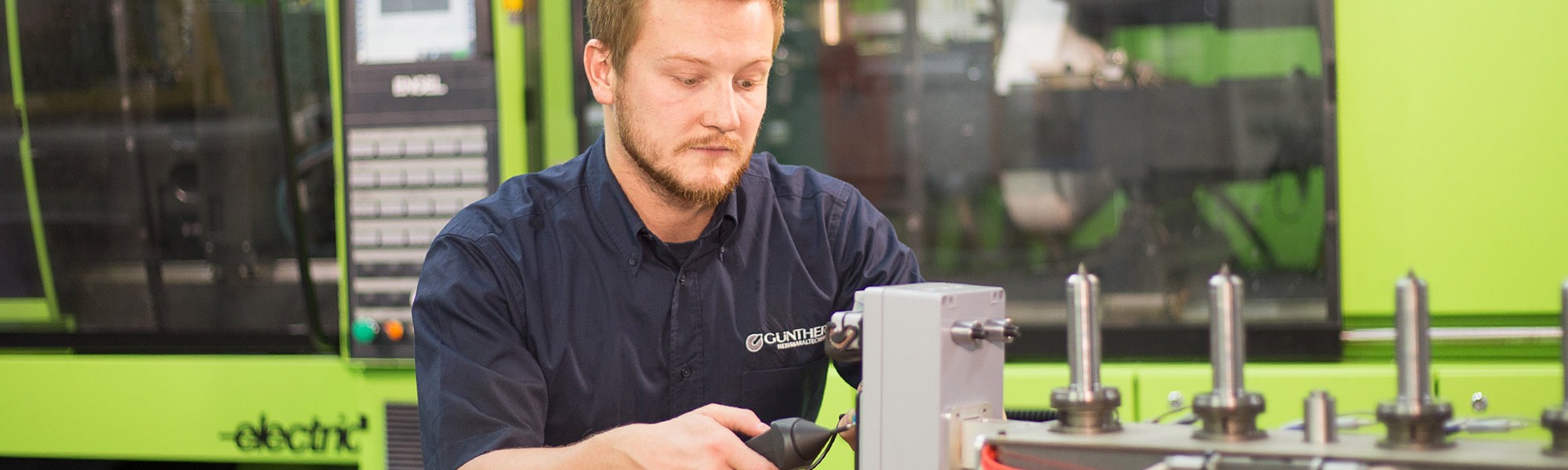 用户进阶研讨会