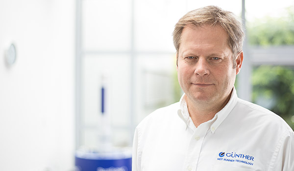 Horst-Werner Bremmer