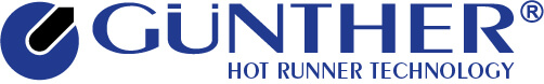 GUENTHER